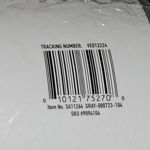 SERIES 8 FITNESS FOAM ROLLER - Picture 9 of 9